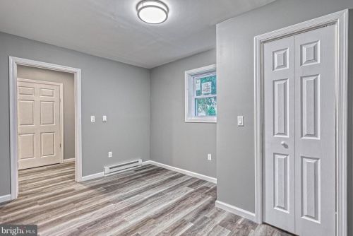 430 28th St, Harrisburg PA 17103-2108 exterior