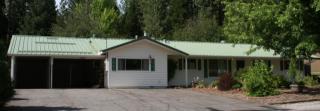 37285 Cypress Ave, Johnson Park, CA 96013-4448
