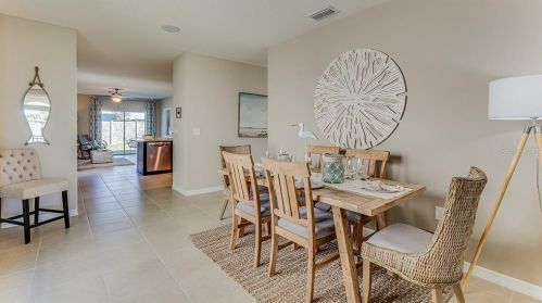 1224 7th Ave, Ruskin, FL 33570