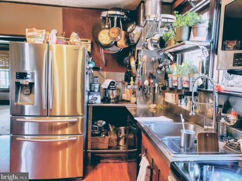 101 Wyoming Ave, Dover DE  19904-6914 exterior