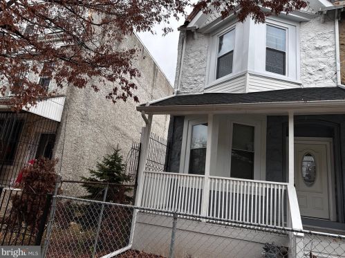 625 State St, Camden, NJ 08102-1825