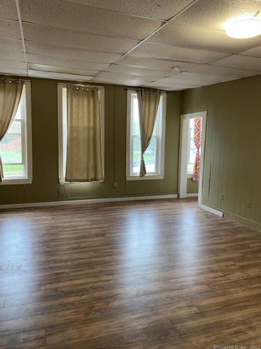 44 Main St, Colchester CT  06415-2953 exterior