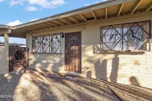 6313 Colgate Dr, Tucson, AZ 85710-8714