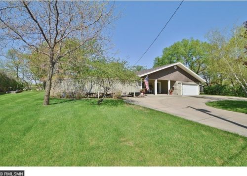 1025 Water Ave, Sauk Rapids, MN 56379-1041