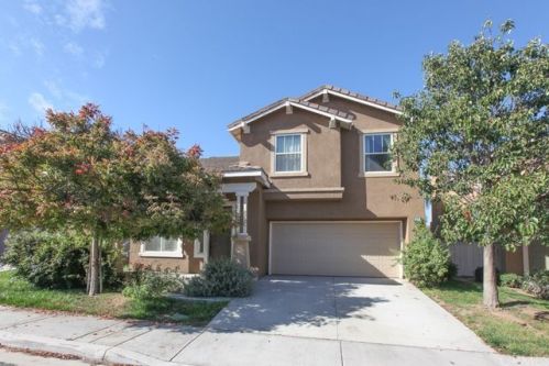 227 Ruby Ct, Gardena, CA 90248-3393