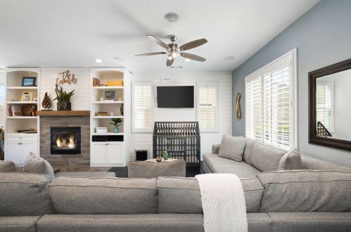 82556 Belfort Ct, Indio CA  92203-4044 exterior