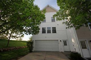 1142 10 Ave, Ivy IA  50009-1344 exterior