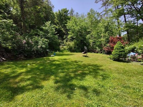 497 Cornwall Bridge Rd, West Woods, CT 06069-2522