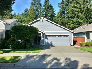 3618 Silver Maple Ct, Olympia, WA 98503-2167