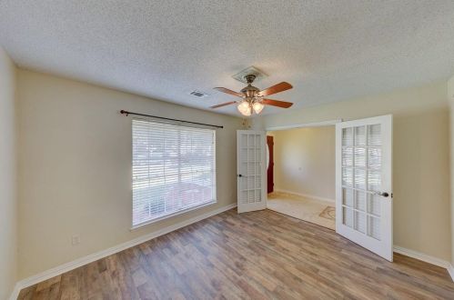 1705 20 Ave, Texas City TX  77590-5226 exterior