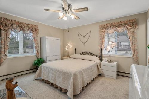 36 Nottingham Gate Rd, Rock Hill NY  12775-6505 exterior