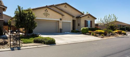400 Silver Ridge Dr, Rio Vista, CA 94571-2272