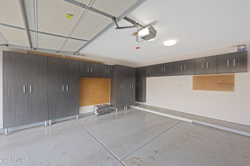 29426 51st Pl, Cave Creek AZ  85331-5988 exterior