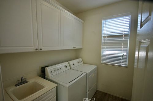 80889 Avery Dr, Indio CA  92201-8468 exterior