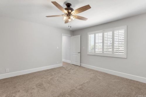 957 Montview Dr, Escondido CA  92025-5927 exterior