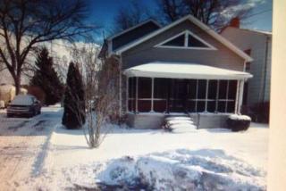 6853 Route 237, Byron, NY 14422-9500
