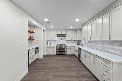 5913 Becky Ln, Pearland TX 77584-8350 exterior