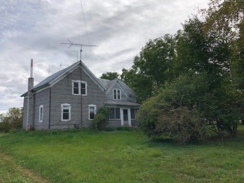 1190 State Highway 184, Pope Mills, NY 13654-3140