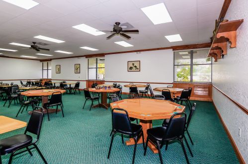 2 Tosca, Fort Pierce FL 34951-2819 exterior