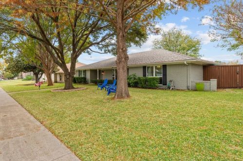2308 Regal Rd, Plano, TX 75075-6610