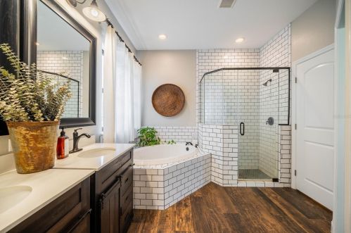 15274 Carlton Lake Rd, Wimauma FL  33598-6108 exterior