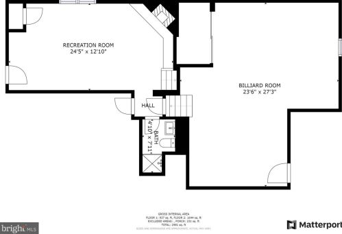 45 Indian Springs Rd, Red Lion, PA 17356-8200
