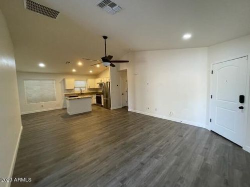 40498 Thornberry Ln, Maricopa AZ  85138-6613 exterior