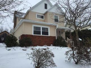 333 Pennsylvania Ave, Kane, PA 16735-1625