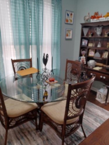 270 Chemistry Cir, Ladson SC  29456-5260 exterior
