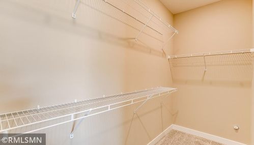 7369 Parrish Ave, Otsego MN 55330-4541 exterior