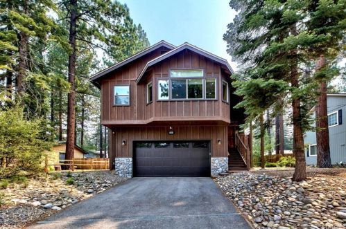 1010 Turnback Trl, South Lake Tahoe, CA 96150-4516