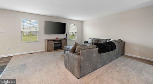 191 Slate Rd, Dover DE  19904-3612 exterior