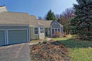 7 Springfield Dr, Reidsville, NY 12186-9321