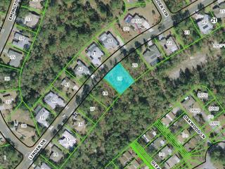27 Linder Dr, Homosassa, FL 34446-3965