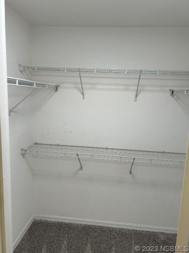 3873 Sunset Cove Dr, Daytona Beach FL  32129-1909 exterior