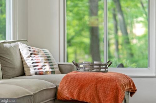 738 Forest Drive Ext, Richmond National Battlefiel VA  22835-5901 exterior