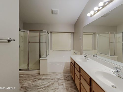 21664 Dietz Dr, Maricopa AZ  85138-5544 exterior