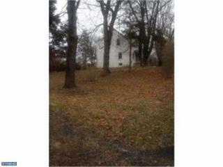 2565 Meetinghouse Rd, Jamison, PA 18929-1157