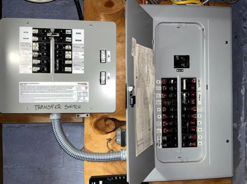 31 Crest Ave, Lincoln RI  02865-3024 exterior