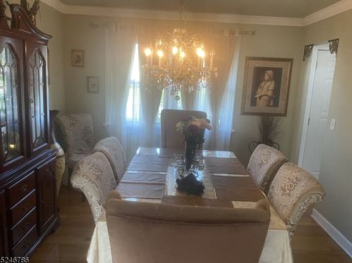 228 Camplain Rd, Manville NJ  08835-1406 exterior