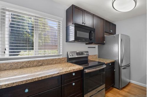 4185 Mount Alifan Pl, San Diego CA 92111-2861 exterior