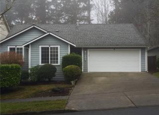 3620 30th Ave, Olympia, WA 98501-5082