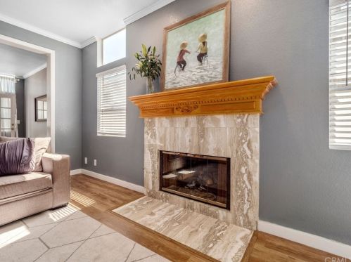 4551 171st St, Lawndale CA  90260-3405 exterior