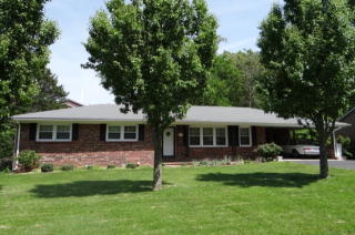 890 Miller Ave, Cookeville, TN 38501-3838