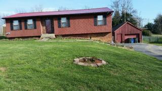 107 Botto Ave, Glendale, KY 42701-8001