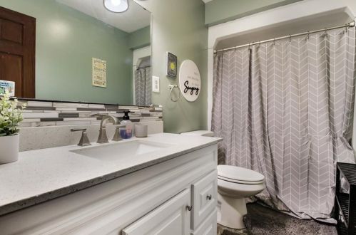 7813 Sawyer Ave, Lco Commercial Cent WI  54843-2120 exterior