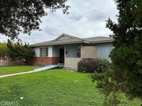1408 Broadway, Anaheim, CA 92802-1414