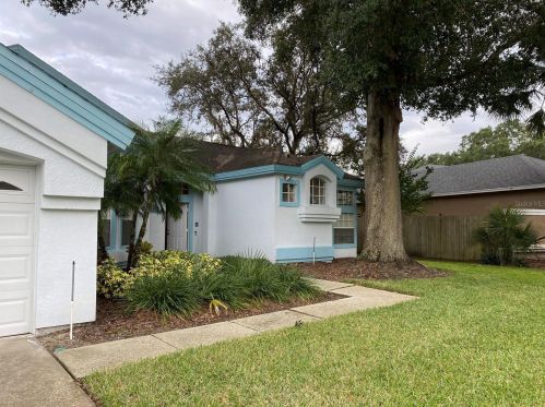 1608 Imperial Palm Dr, Apopka, FL 32712-2474