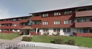 4433 San Ernesto Ave, Anchorage AK  99508-2891 exterior