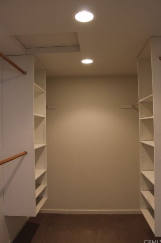 35 Hawley St, Templeton CA  93465-5446 exterior